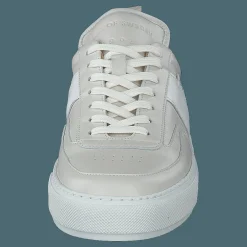 Salo Off White