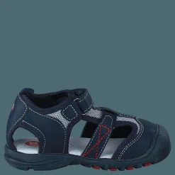 Salt Blue 30