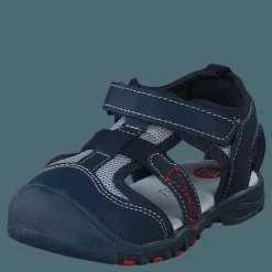 Salt Blue 30