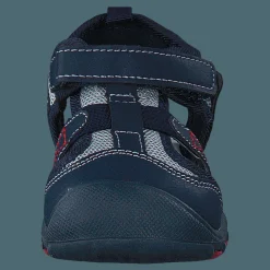 Salt Blue 30