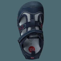 Salt Blue 30