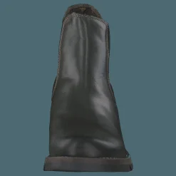Salv Rug - Diesel