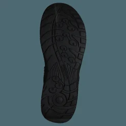 Sandspur Ii Convert Black