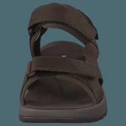 Sandspur Ii Convert Earth