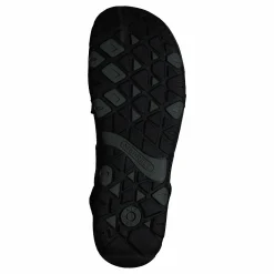 Sandspur Rose Convert Black