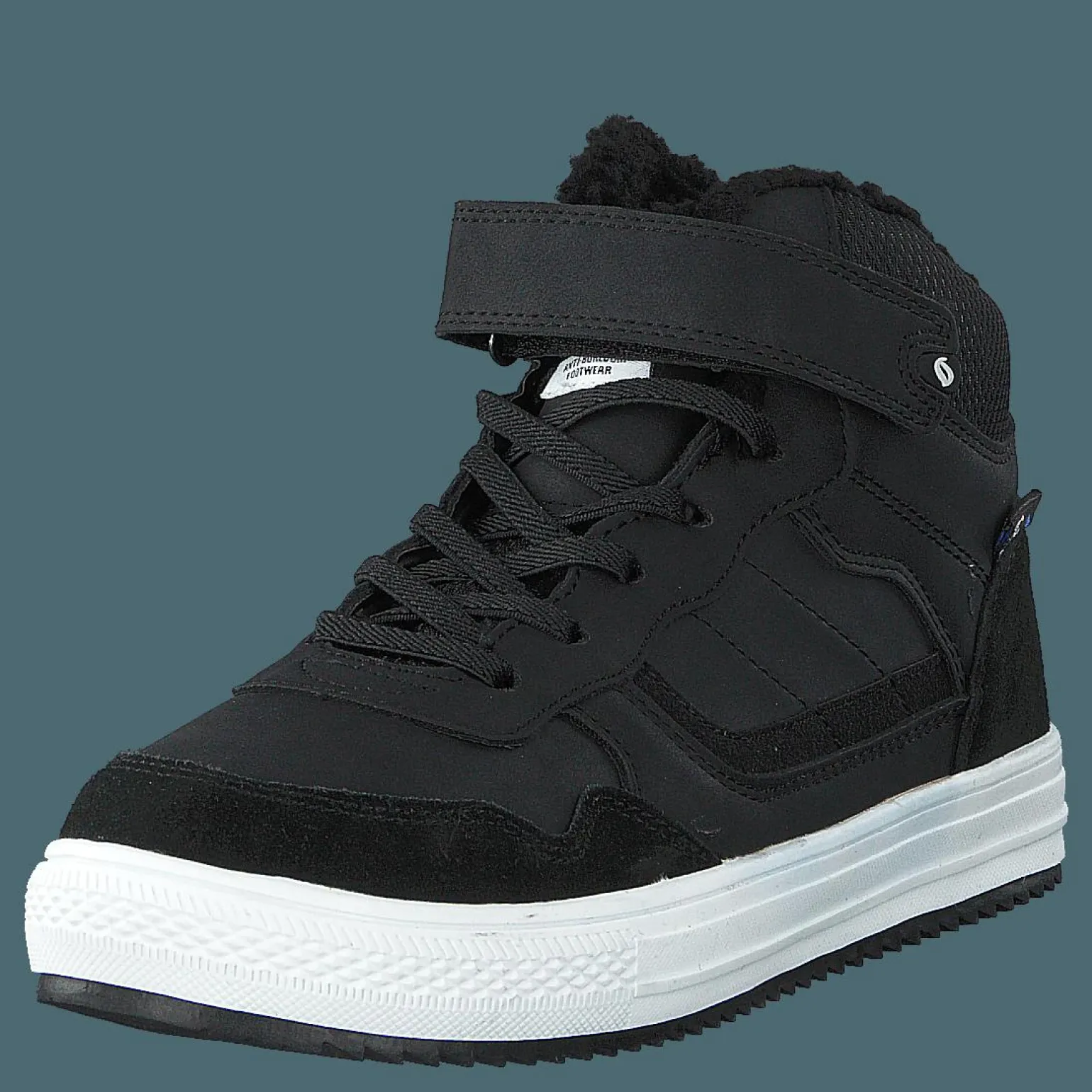 Sandvik Black