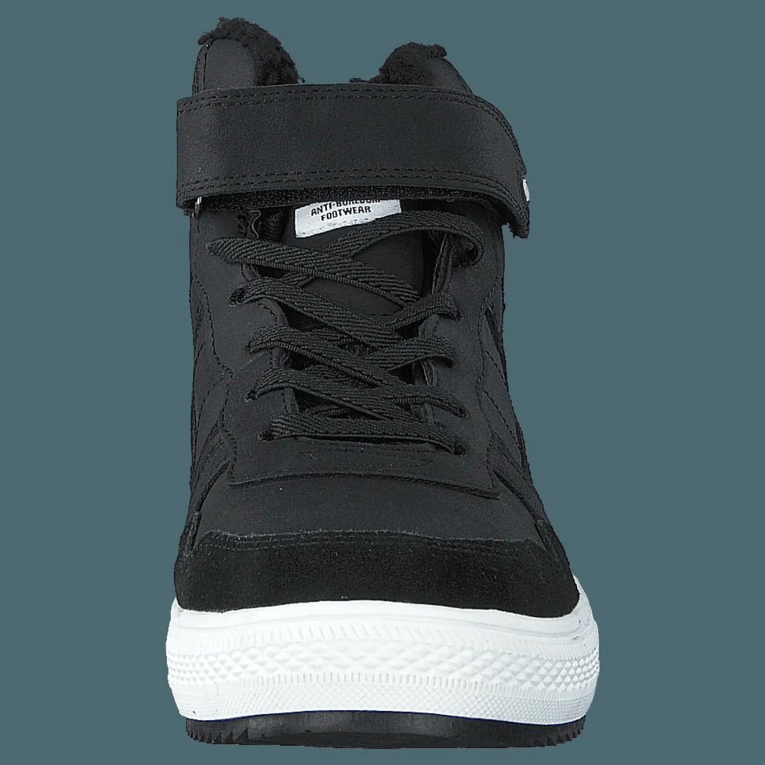 Sandvik Black