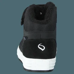 Sandvik Black