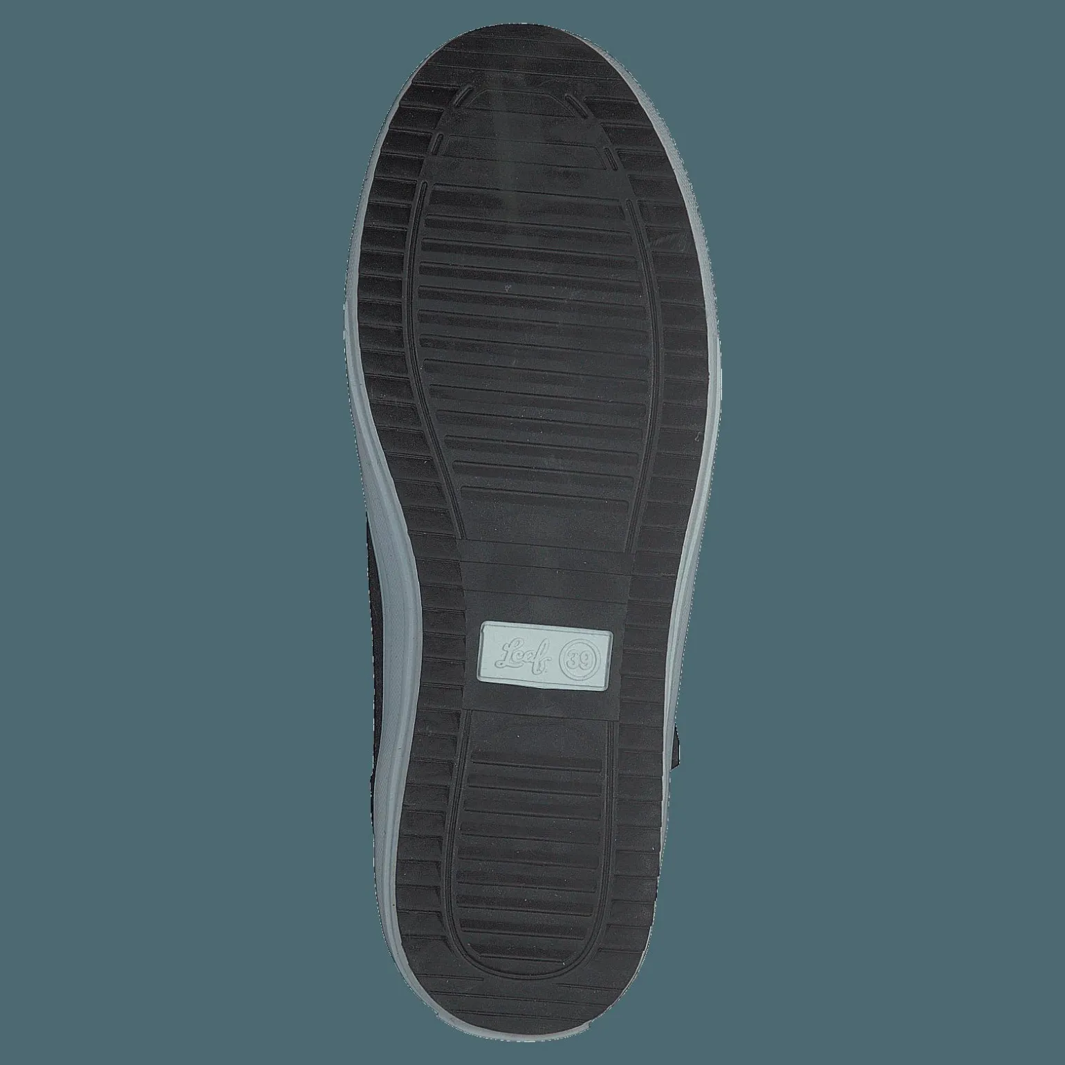 Sandvik Black