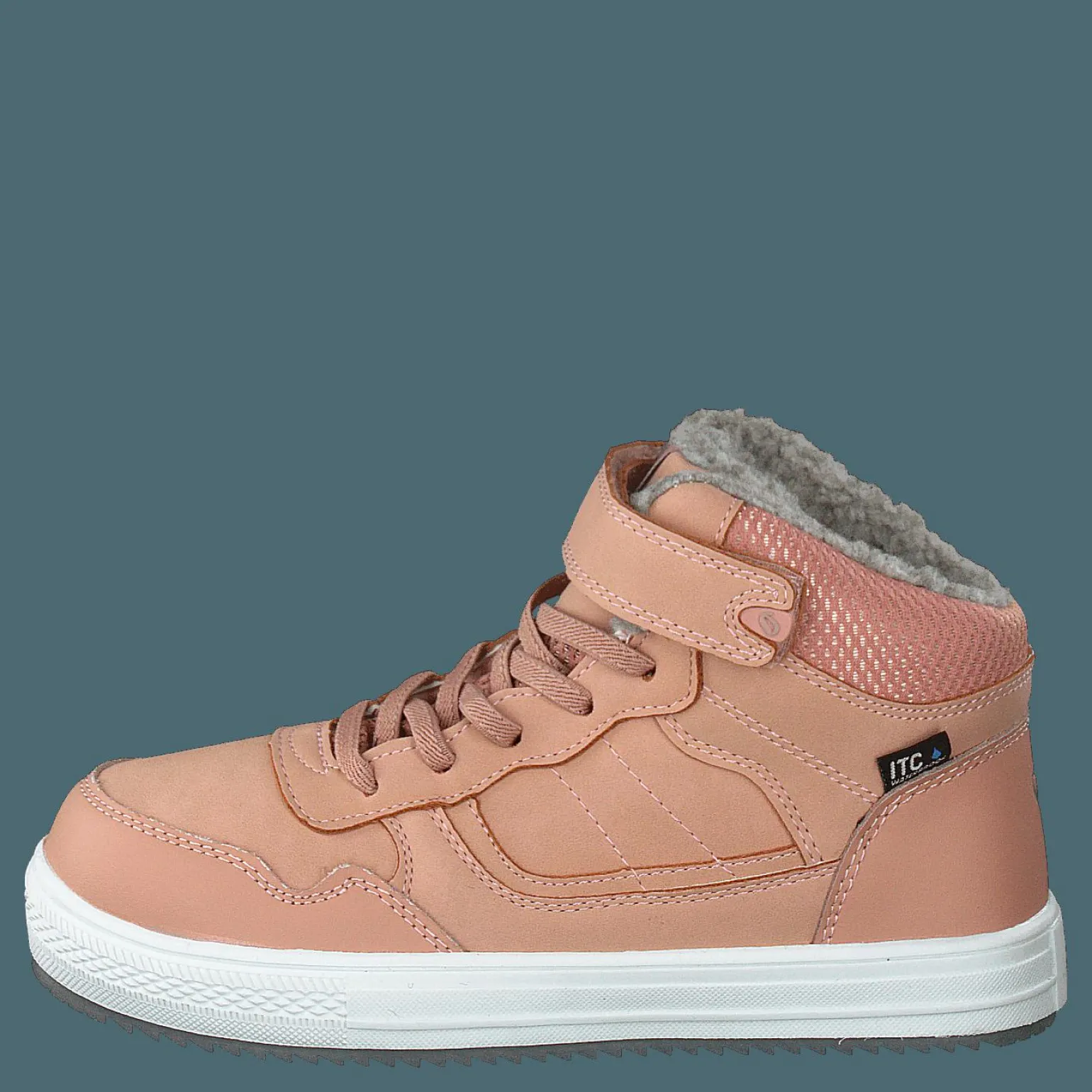 Sandvik Dk Pink
