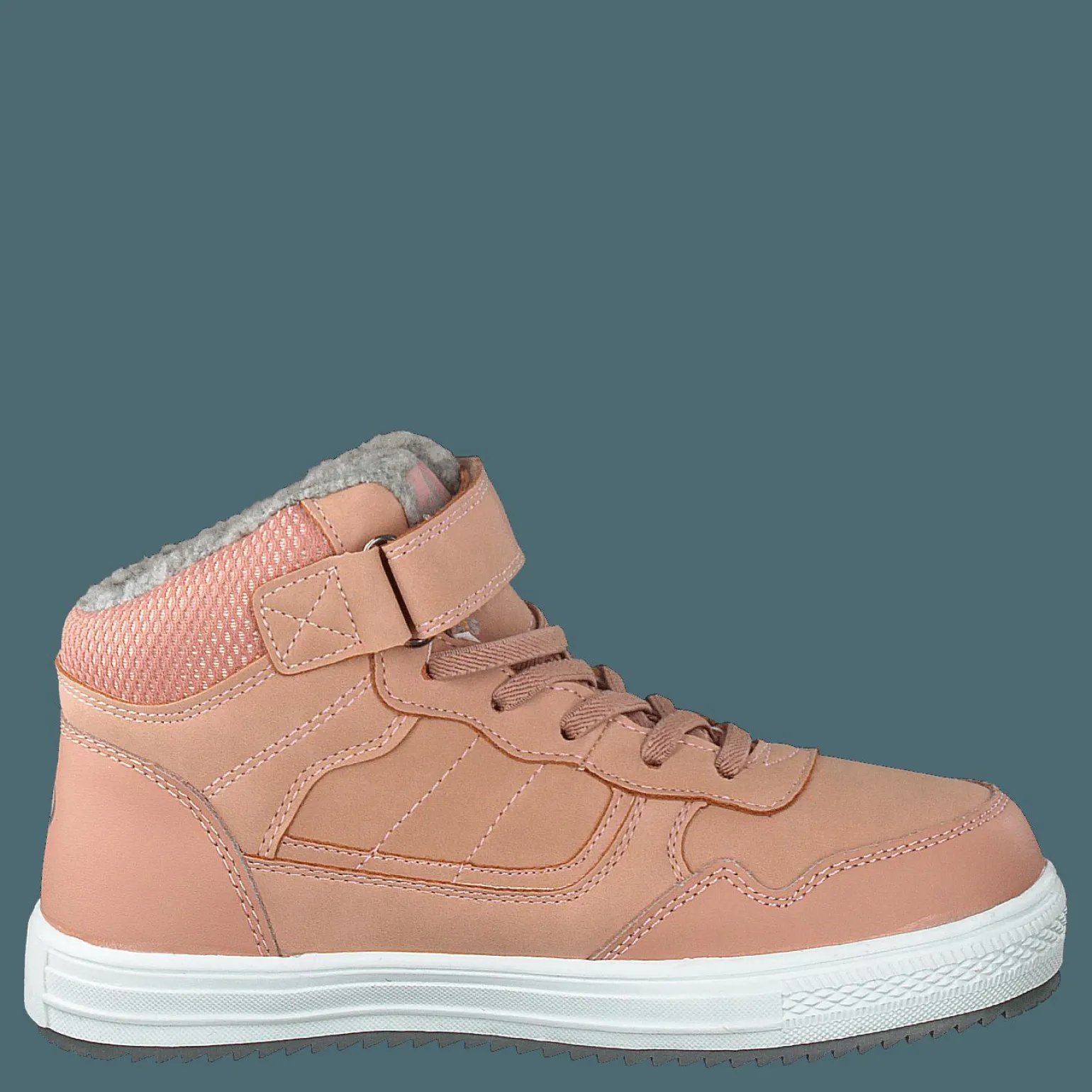 Sandvik Dk Pink