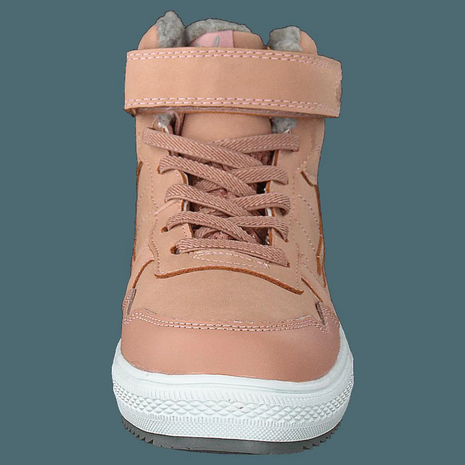 Sandvik Dk Pink