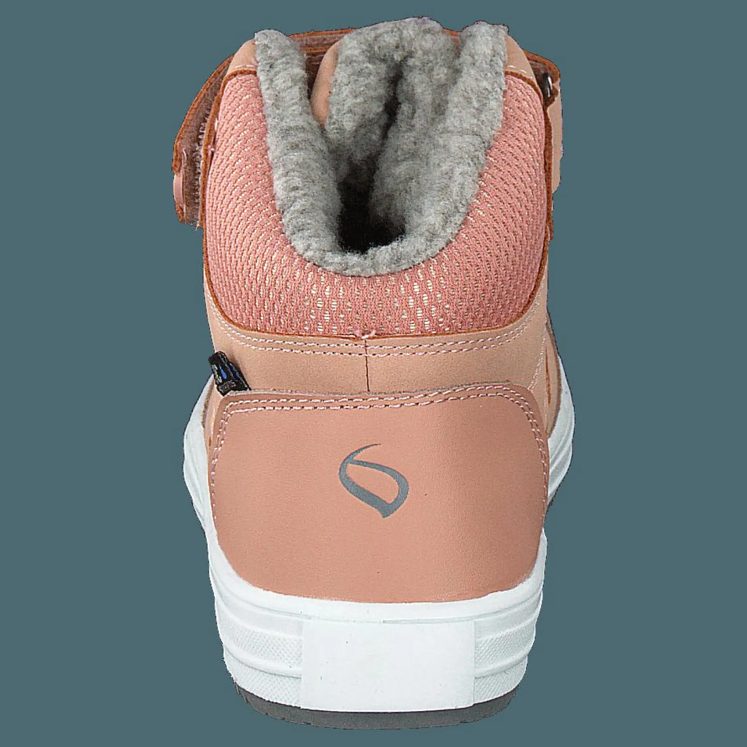 Sandvik Dk Pink