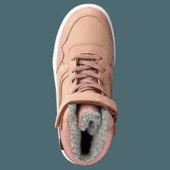 Sandvik Dk Pink