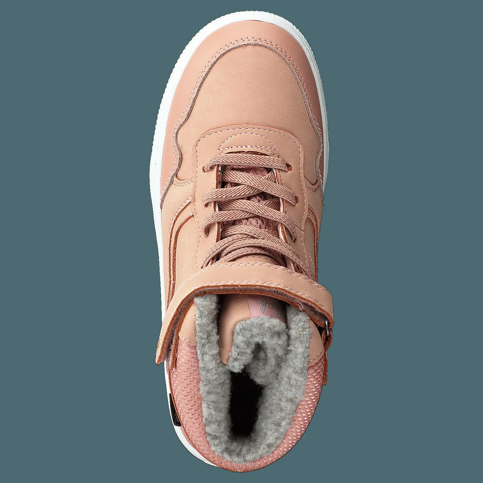 Sandvik Dk Pink