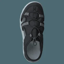 Sandvika Black