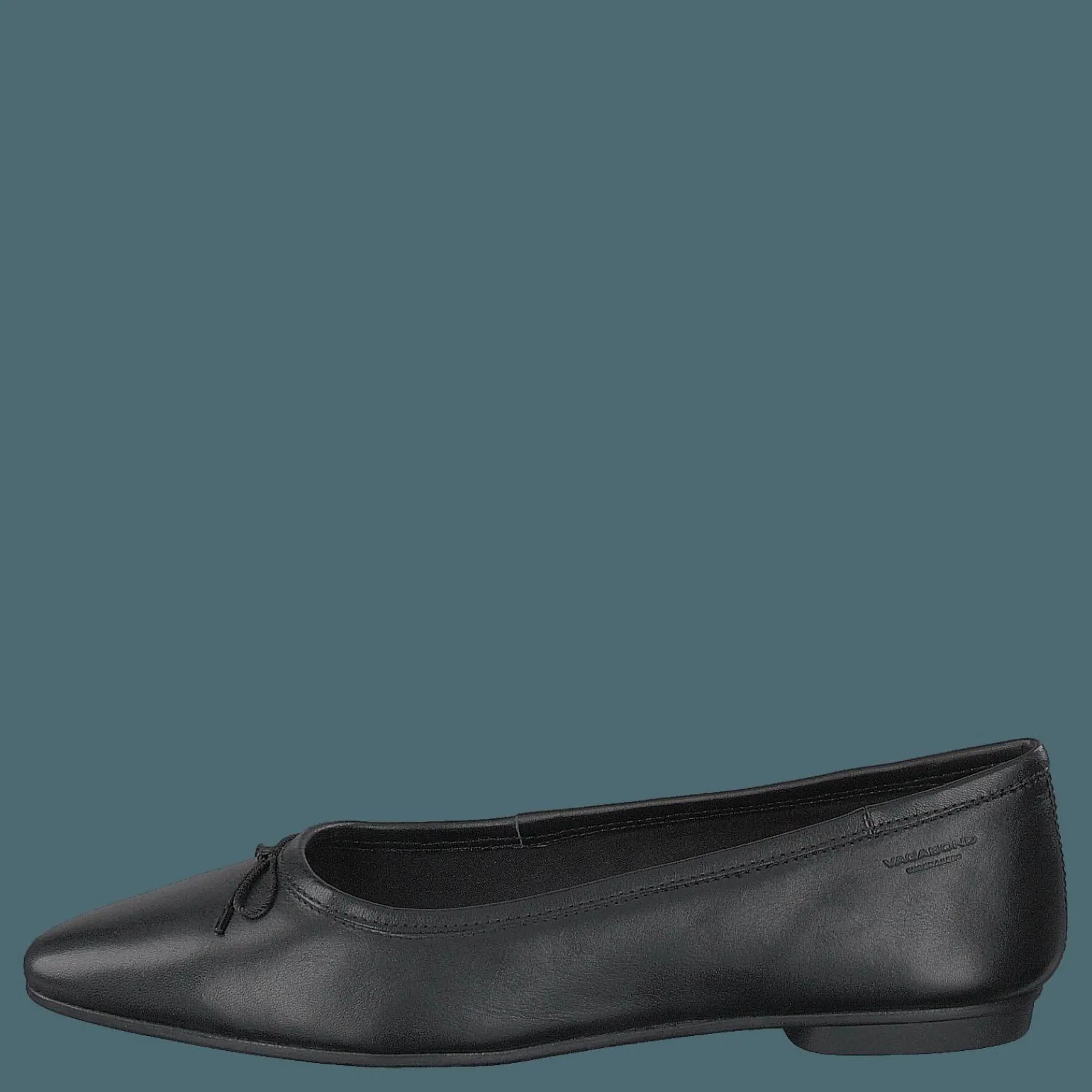 Sandy 4703-001-20 Black