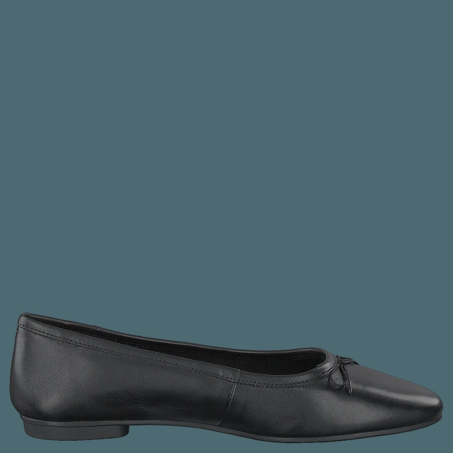 Sandy 4703-001-20 Black