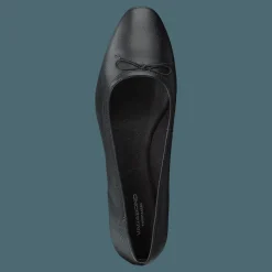 Sandy 4703-001-20 Black