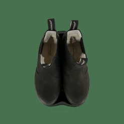 Sanna Outdoor Black