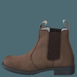 Sanna Outdoor Brown