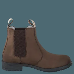 Sanna Outdoor Brown