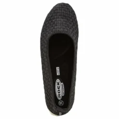 Sanya Black