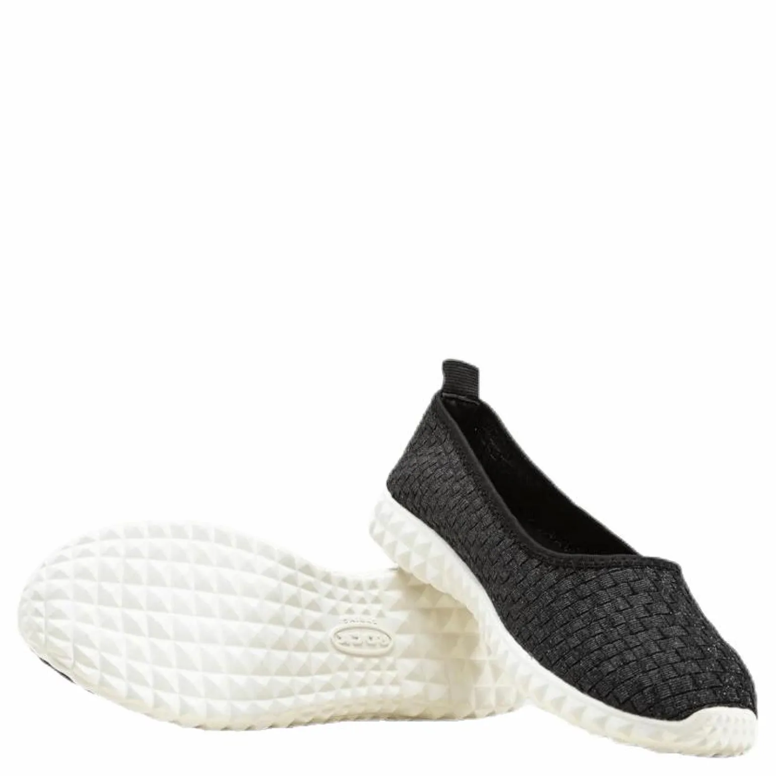 Sanya Black