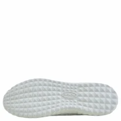 Sanya White