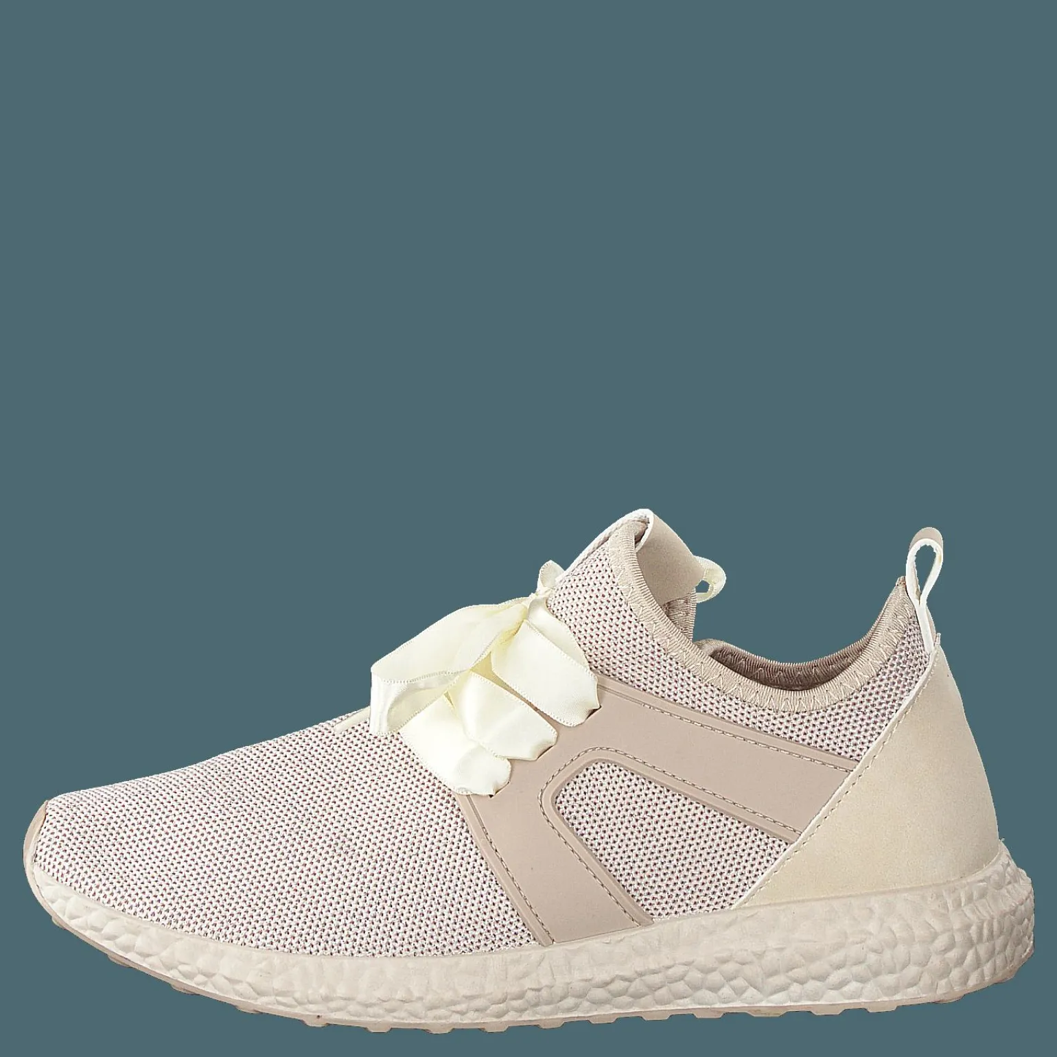 Sara Beige