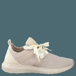 Sara Beige