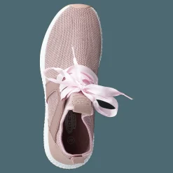 Sara Nude Pink