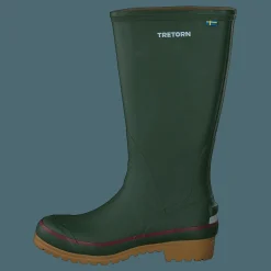 Sarek 72 Green