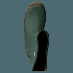 Sarek 72 Green