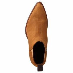 Savannah Low Afelpado Jacinto Elastic