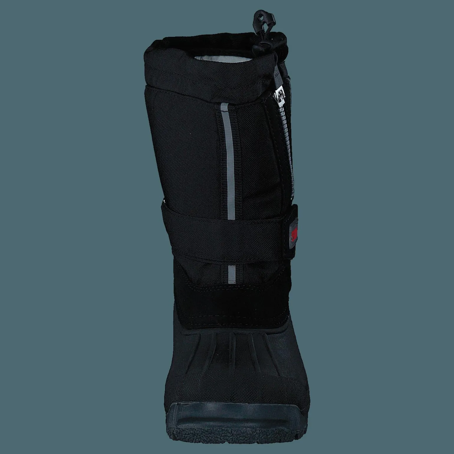 Scooter 6 Black
