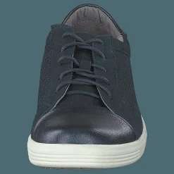 Score Navy