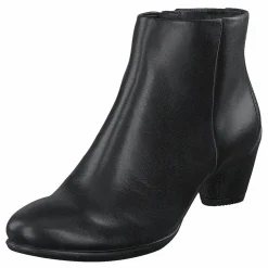 Sculptured 45 Black