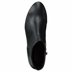 Sculptured 45 Black