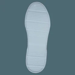 Seacoast Sneaker White/yellow