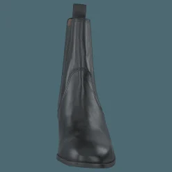 Sealy Black