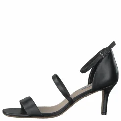 Secon Black