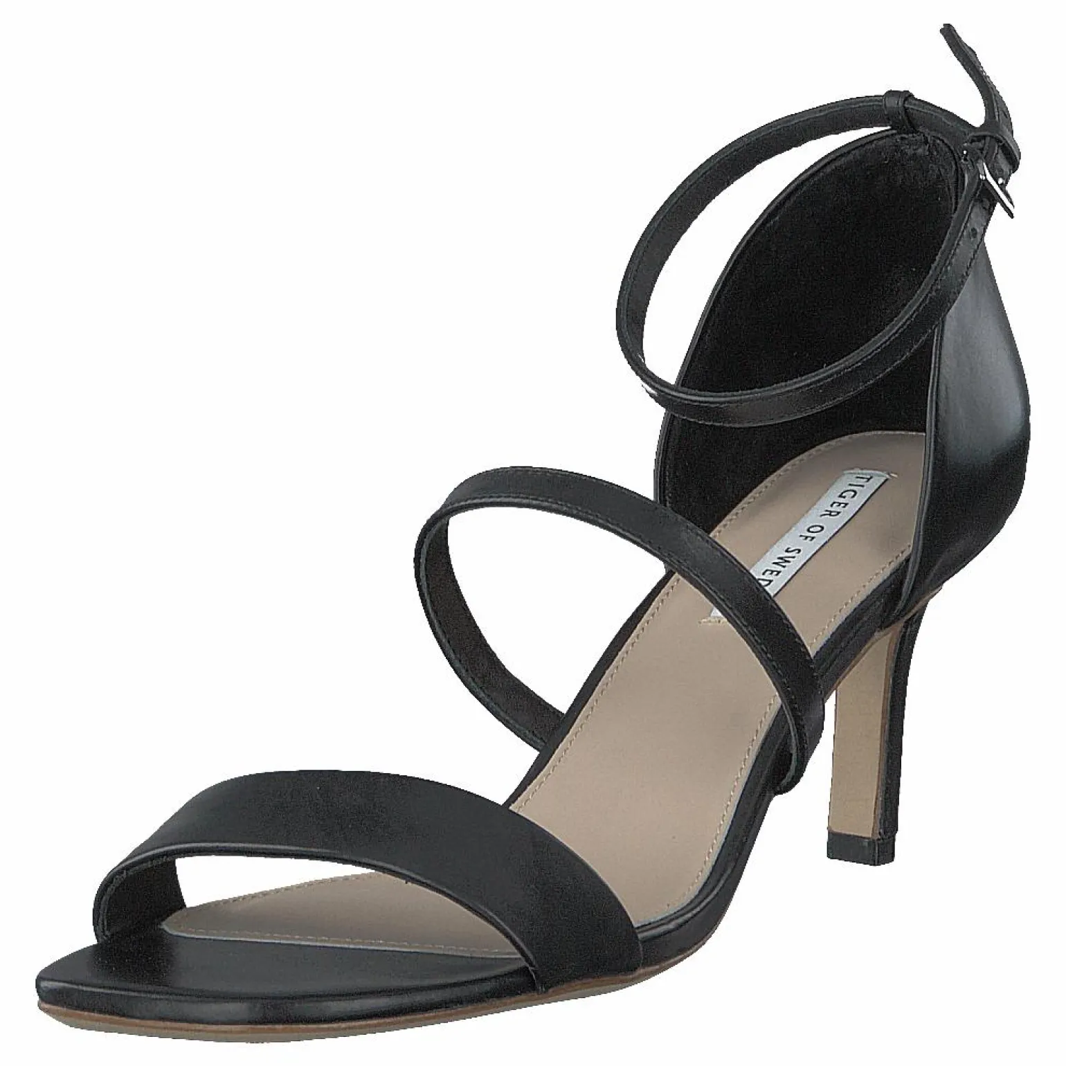 Secon Black