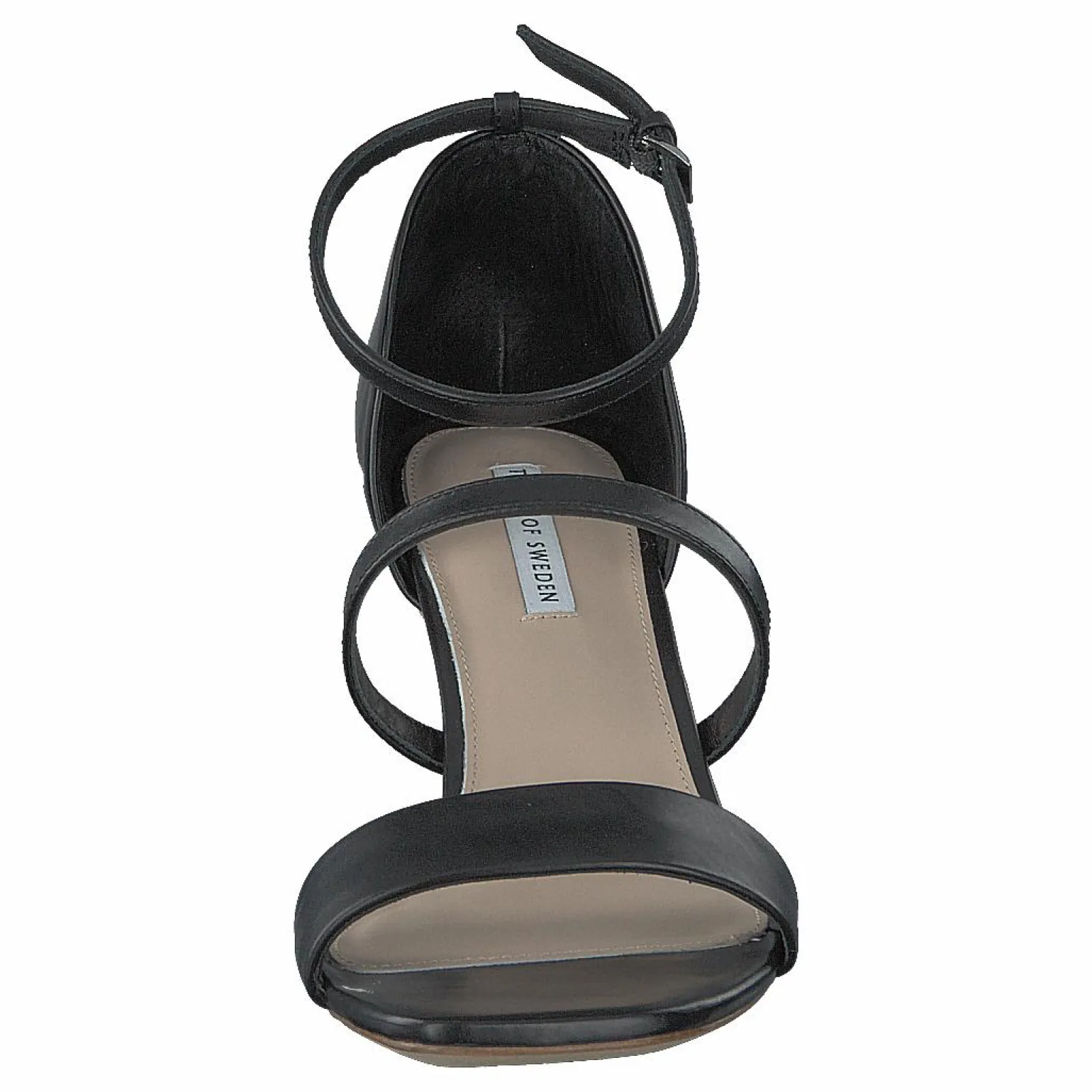 Secon Black