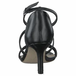 Secon Black