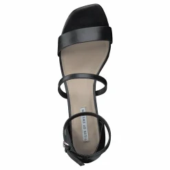 Secon Black