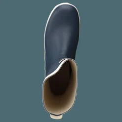 Seilas Navy