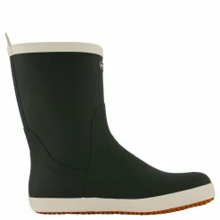 Seilas Olive