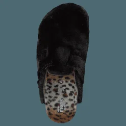 Selma Black