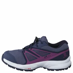 Sense Cswp K Crown Blue/evening B/grape
